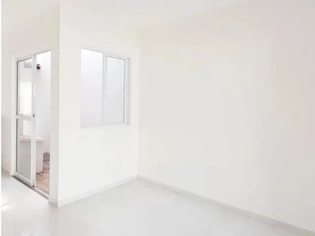 Imagem 5: Casa Plana no Eusébio - Oportunidade