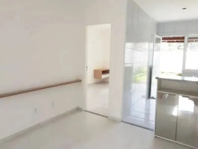 Imagem 3: Casa Plana no Eusébio - Oportunidade