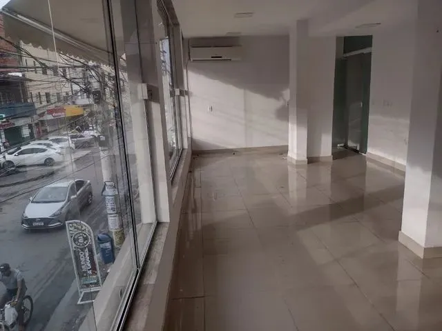Imagem: Casa para Venda Possui 40 Metros Quadrados