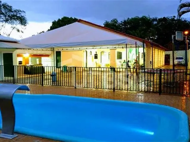 Imagem: 0 - Casa 5 Quartos, Sendo 1 Suíte