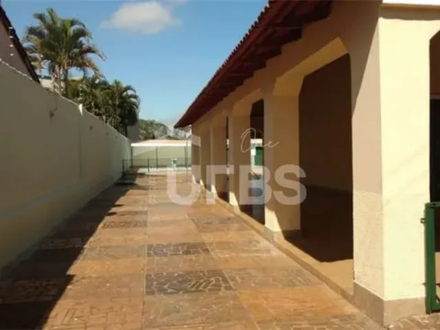 Imagem 5: 0 - Casa 5 Quartos, Sendo 1 Suíte