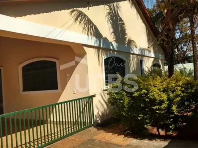 Imagem 9: 0 - Casa 5 Quartos, Sendo 1 Suíte