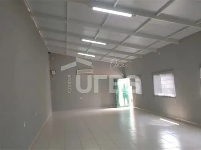 Imagem 7: 0 - Casa 5 Quartos, Sendo 1 Suíte