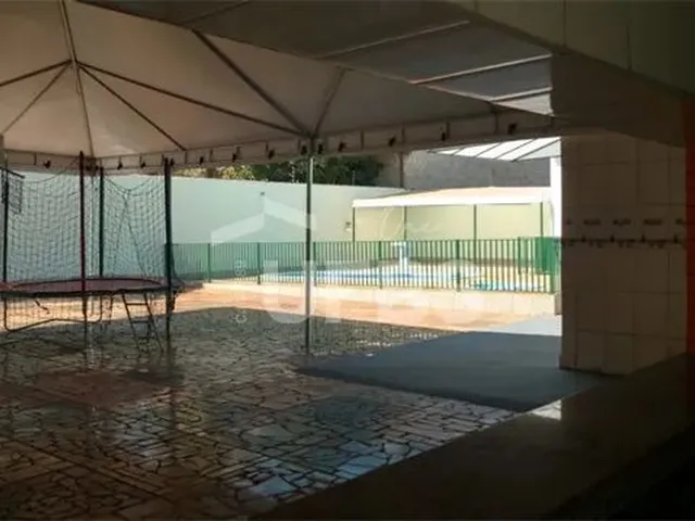 Imagem 14: 0 - Casa 5 Quartos, Sendo 1 Suíte