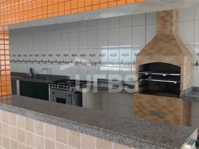 Imagem 16: 0 - Casa 5 Quartos, Sendo 1 Suíte