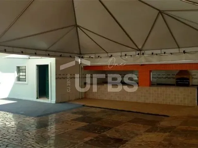 Imagem 4: 0 - Casa 5 Quartos, Sendo 1 Suíte