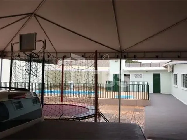Imagem 13: 0 - Casa 5 Quartos, Sendo 1 Suíte