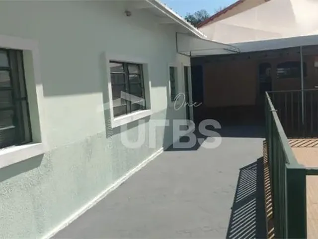 Imagem 10: 0 - Casa 5 Quartos, Sendo 1 Suíte