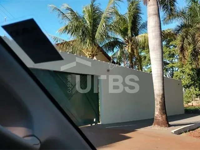 Imagem 6: 0 - Casa 5 Quartos, Sendo 1 Suíte