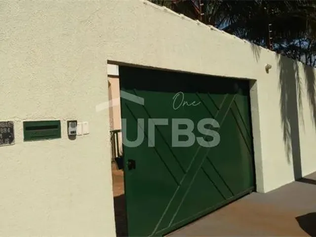 Imagem 2: 0 - Casa 5 Quartos, Sendo 1 Suíte