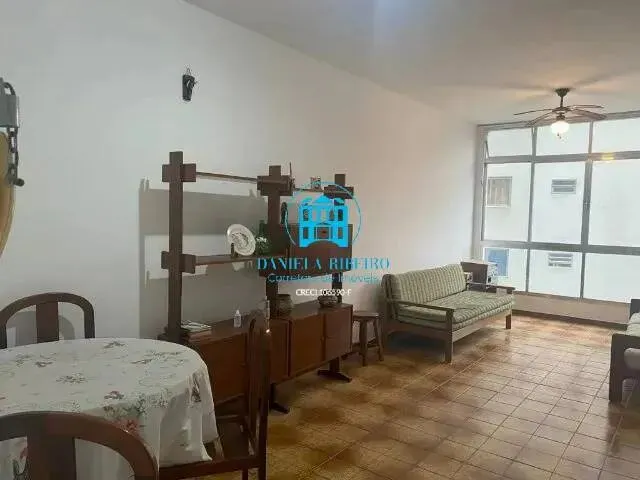 Imagem 5: Jose Menino - Amplo 1 Dormitório