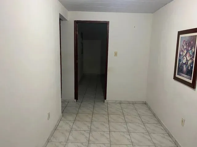 Imagem: Vende-Se Casa em Afogados Vila São Miguel