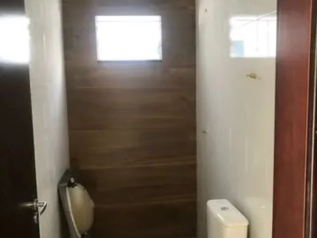 Imagem: Casa Nova com Suíte no Jd Costa Verde Próximo