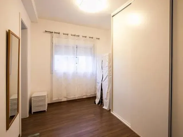 Imagem: Apartamento Venda 3 Dormitórios - 169 M²