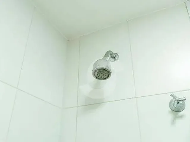 Imagem 9: Apartamento com 3 Dormitórios À Venda, 70 M² por R$ 480.000,00 - Centro - Niterói/Rj