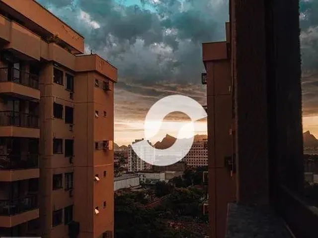 Imagem 4: Apartamento com 3 Dormitórios À Venda, 70 M² por R$ 480.000,00 - Centro - Niterói/Rj