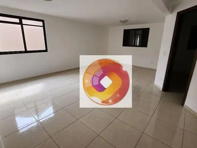 Imagem 2: Sobrado com 3 Dormitórios À Venda, 221 M² por R$ 1.090.000,00 - Mossunguê