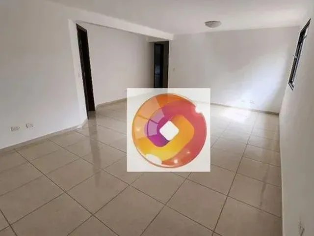 Imagem 4: Sobrado com 3 Dormitórios À Venda, 221 M² por R$ 1.090.000,00 - Mossunguê