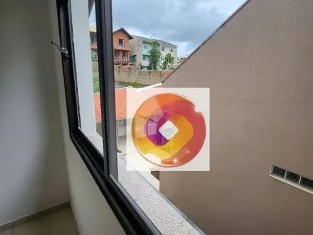 Imagem 6: Sobrado com 3 Dormitórios À Venda, 221 M² por R$ 1.090.000,00 - Mossunguê