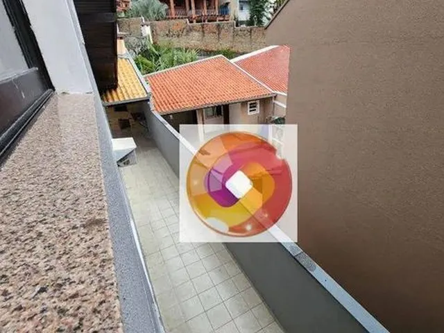 Imagem 5: Sobrado com 3 Dormitórios À Venda, 221 M² por R$ 1.090.000,00 - Mossunguê