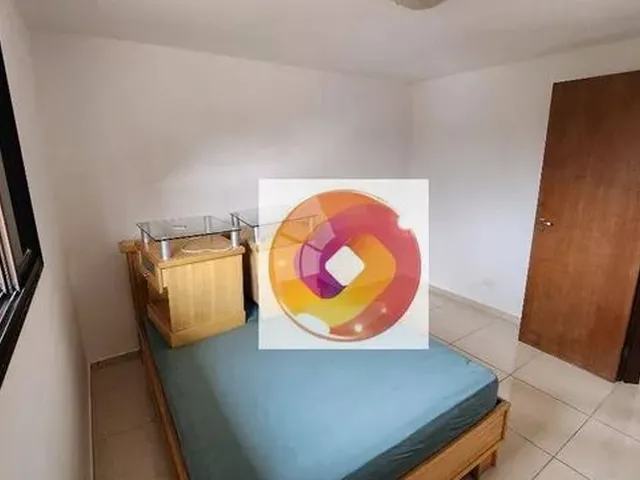 Imagem 15: Sobrado com 3 Dormitórios À Venda, 221 M² por R$ 1.090.000,00 - Mossunguê