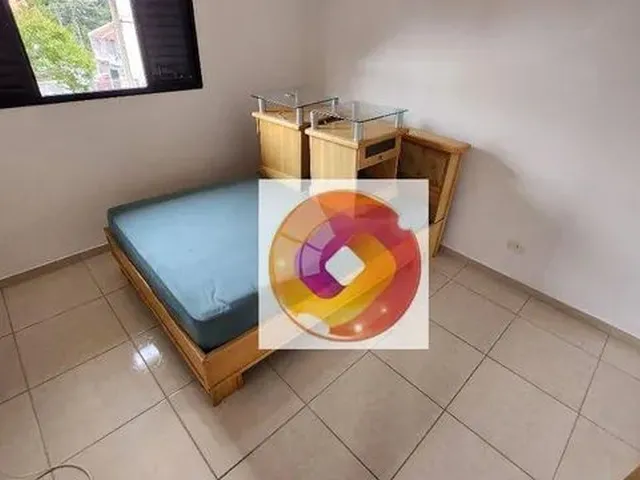 Imagem 10: Sobrado com 3 Dormitórios À Venda, 221 M² por R$ 1.090.000,00 - Mossunguê