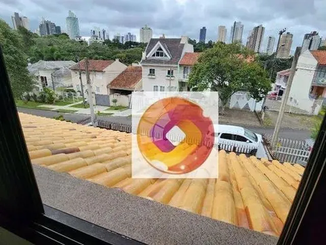 Imagem 12: Sobrado com 3 Dormitórios À Venda, 221 M² por R$ 1.090.000,00 - Mossunguê