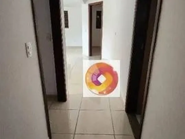 Imagem 13: Sobrado com 3 Dormitórios À Venda, 221 M² por R$ 1.090.000,00 - Mossunguê