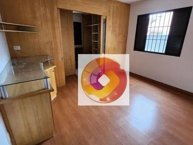Imagem 16: Sobrado com 3 Dormitórios À Venda, 221 M² por R$ 1.090.000,00 - Mossunguê