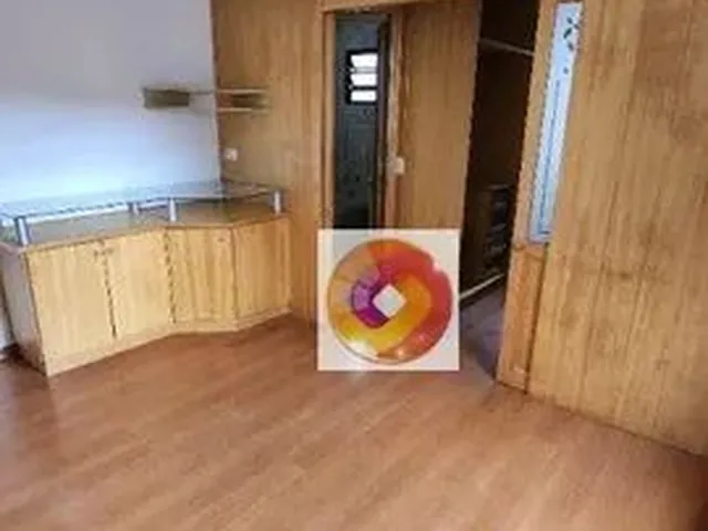 Imagem 8: Sobrado com 3 Dormitórios À Venda, 221 M² por R$ 1.090.000,00 - Mossunguê
