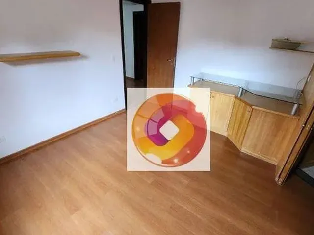Imagem 9: Sobrado com 3 Dormitórios À Venda, 221 M² por R$ 1.090.000,00 - Mossunguê