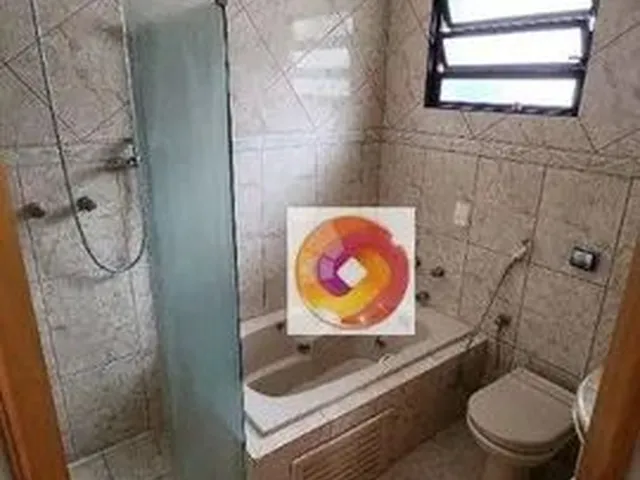 Imagem 3: Sobrado com 3 Dormitórios À Venda, 221 M² por R$ 1.090.000,00 - Mossunguê