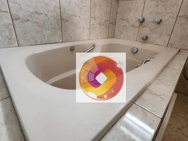 Imagem 14: Sobrado com 3 Dormitórios À Venda, 221 M² por R$ 1.090.000,00 - Mossunguê