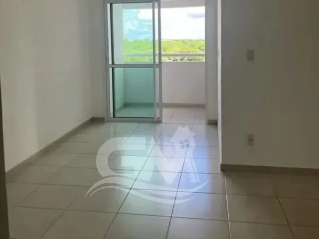 Imagem 3: Condomínio Exclusive Jabotiana