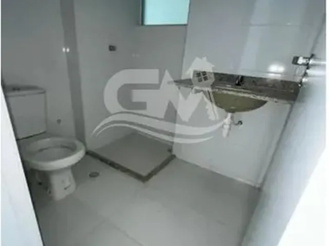 Imagem 4: Condomínio Exclusive Jabotiana