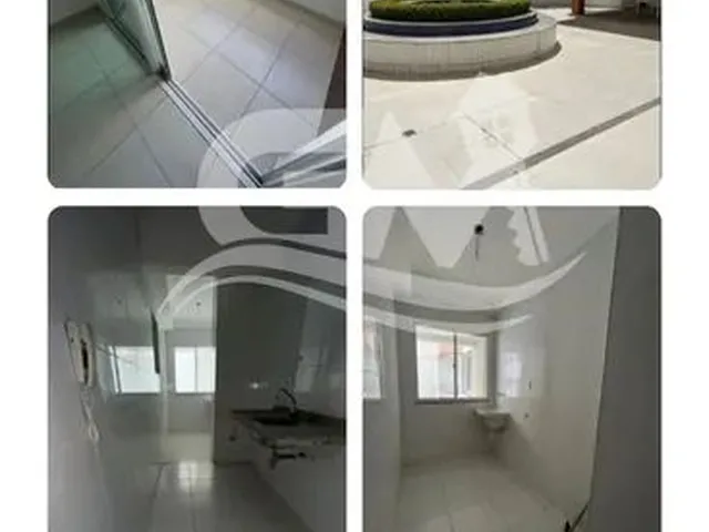 Imagem 5: Condomínio Exclusive Jabotiana