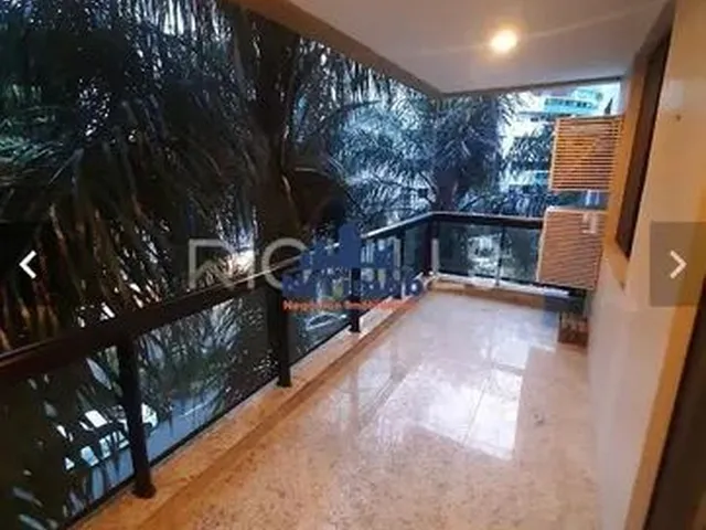 Imagem: Apartamento À Venda, 2 Quartos, 1 Suíte
