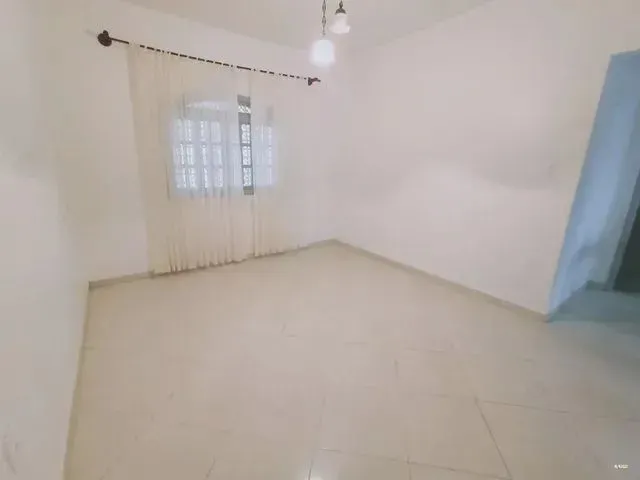 Imagem: Eo115 Casa para Venda em Vilas do Atlântico