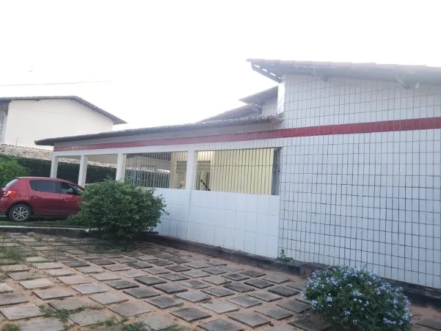 Imagem: Excelente Casa no san Vale