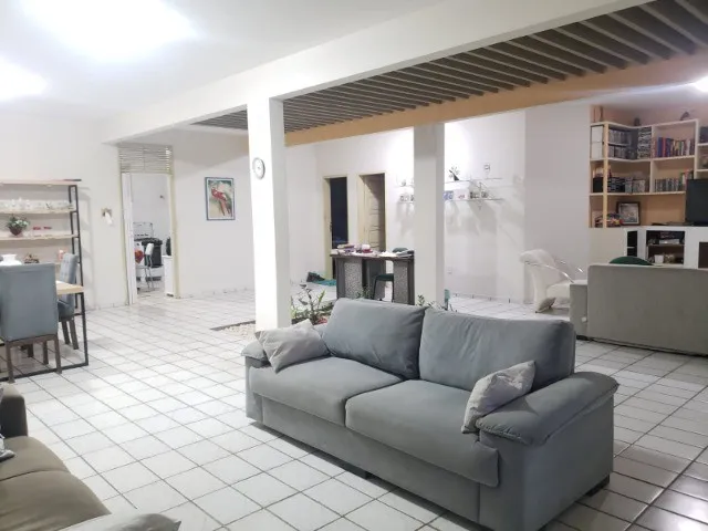 Imagem 6: Excelente Casa no san Vale