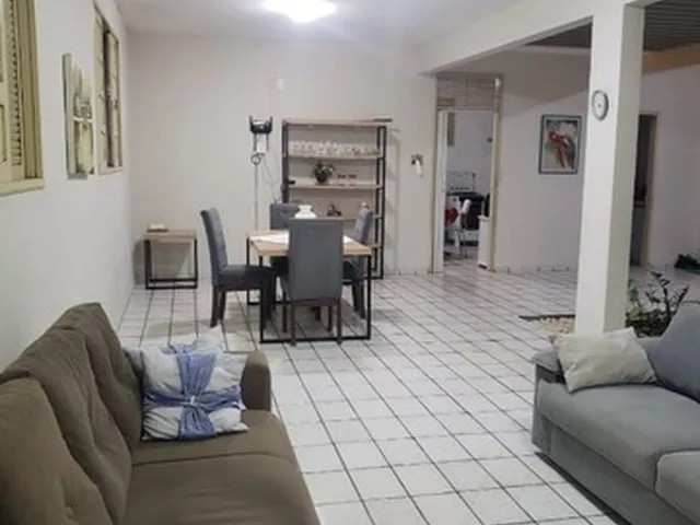 Imagem 12: Excelente Casa no san Vale
