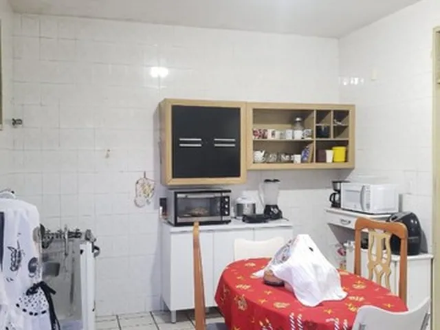 Imagem 3: Excelente Casa no san Vale