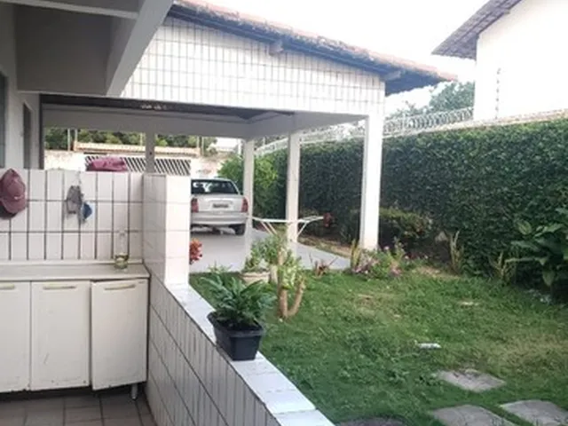 Imagem 10: Excelente Casa no san Vale