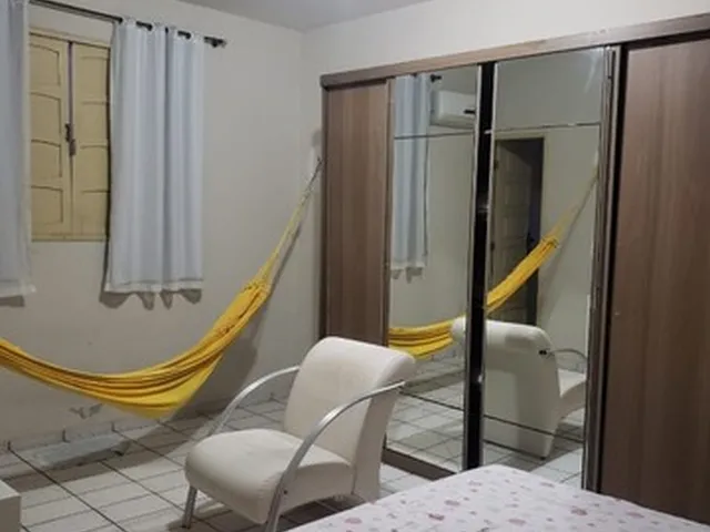 Imagem 9: Excelente Casa no san Vale