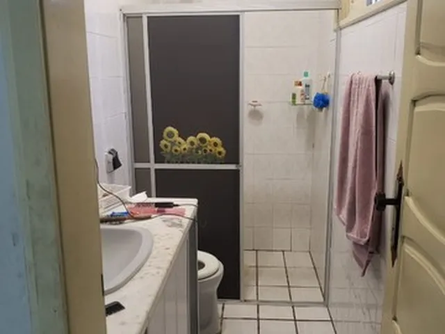 Imagem 4: Excelente Casa no san Vale
