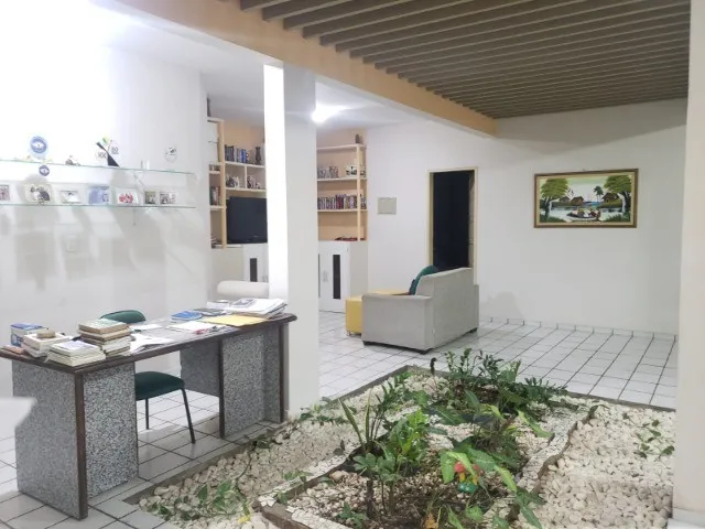 Imagem 13: Excelente Casa no san Vale