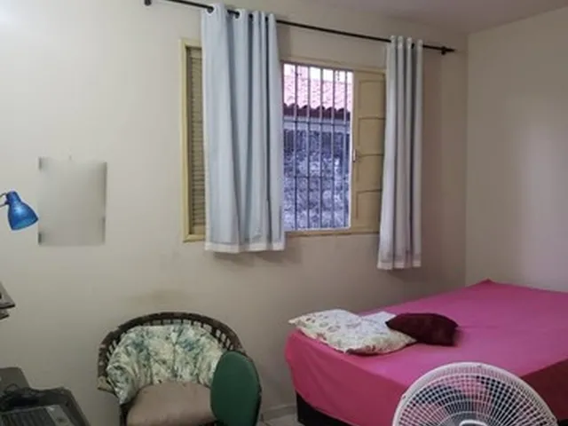 Imagem 2: Excelente Casa no san Vale