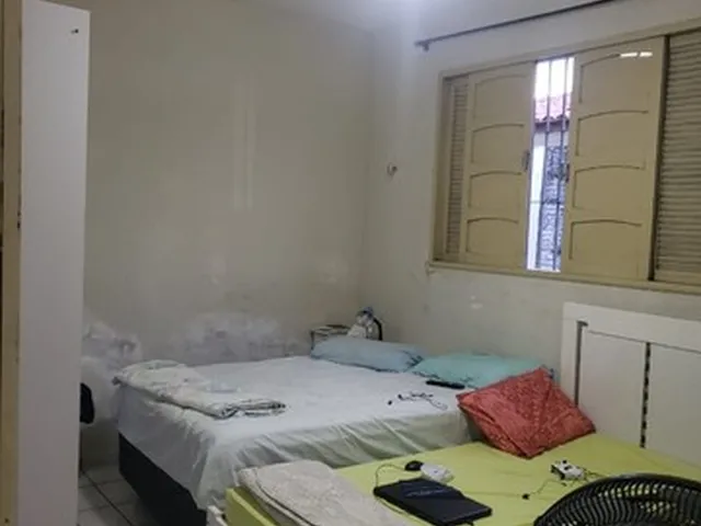 Imagem 8: Excelente Casa no san Vale