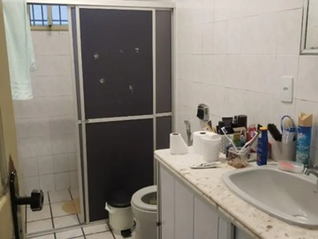 Imagem 11: Excelente Casa no san Vale