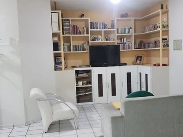 Imagem 7: Excelente Casa no san Vale